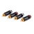 Furutech wtyk RCA FP-126G GOLD 4 szt.
